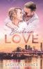 Brisbane Love - 