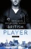 British Player - 