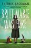 Britt-Marie Was Here - 