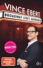 Broadway statt Jakobsweg - 