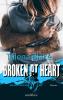 Broken at Heart - 