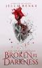 Broken by Darkness - 