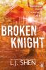 Broken Knight - 