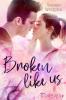 Broken Like Us - 