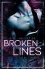 Broken Lines - Faithful - 