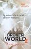 Broken World 2 - 