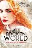 Broken World - 