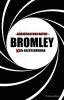 Bromley - 