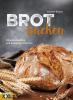 Brot backen - 