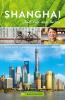 Bruckmann Reiseführer Shanghai: Zeit für das Beste - 