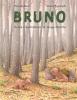 Bruno - 