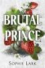 Brutal Prince - 