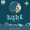 Bubble - 