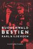 Buchenwald-Bestien - 