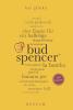 Bud Spencer. 100 Seiten - 