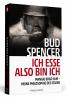 Bud Spencer – Ich esse, also bin ich - 