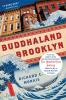 Buddhaland Brooklyn - 
