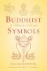 Buddhist Symbols in Tibetan Culture - 