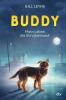 Buddy - Mein Leben als Straßenhund - 
