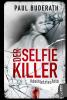 Buderath, P: Selfie-Killer - 