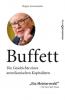 Buffett - 