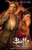 Buffy The Vampire Slayer, Staffel 9, Band 3 - 
