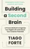 Building a Second Brain - 