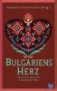 Bulgariens Herz - 