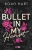 Bullet in my Heart - 