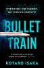 Bullet Train - 