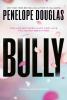 Bully - 