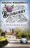Bunburry - A Murderous Ride - 