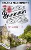 Bunburry - Episode 1-3 - 