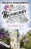 Bunburry - Episode 4-6 - 