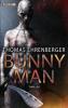 Bunny Man - 