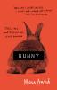 Bunny - 