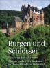 Burgen und Schlösser - 