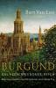 Burgund - 