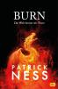 Burn – Die Welt brennt wie Feuer - 