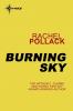 Burning Sky - 