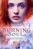 Burning Soul (Ein Königreich aus Feuer und Schatten 1) - 