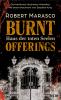 Burnt Offerings – Haus der toten Seelen - 