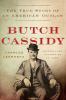 Butch Cassidy - 