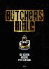 Butchers Bible - 