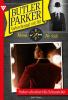 Butler Parker 235 - Kriminalroman - 