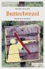 Butterbrezel - 