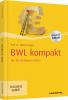 BWL kompakt - 