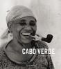 Cabo Verde - 