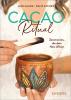 Cacao Ritual - 