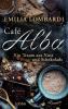 Café Alba - 